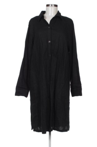Rochie Unbranded, Mărime XL, Culoare Negru, Preț 110,23 Lei, #138060638