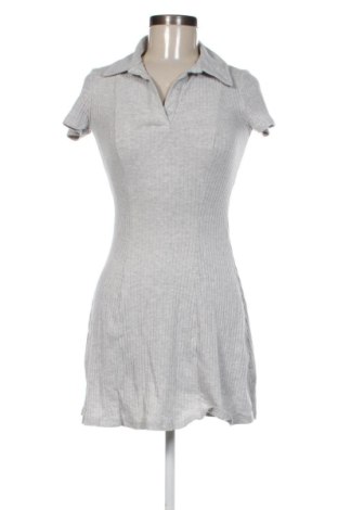 Ruha H&M, Méret XS, Szín Szürke, Ár 4 965 Ft, #138060668