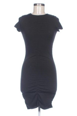 Ruha H&M, Méret XS, Szín Fekete, Ár 4 610 Ft, #138060689