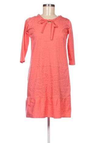 Sukienka Unbranded, Rozmiar M, Kolor Różowy, Cena 38,71 zł, #138060709