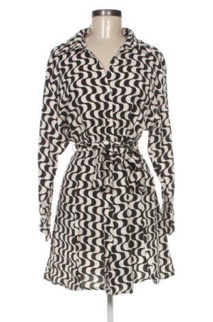Sukienka H&M, Rozmiar M, Kolor Kolorowy, Cena 59,27 zł, #138060767