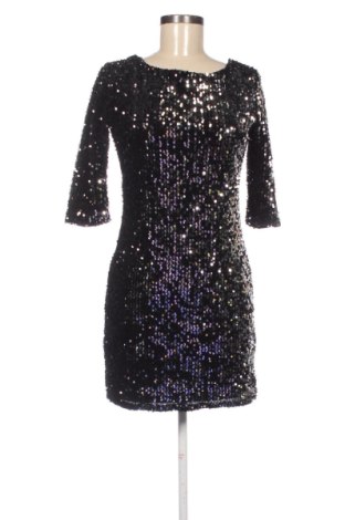 Rochie Esmara, Mărime S, Culoare Multicolor, Preț 125,98 Lei, #138060786