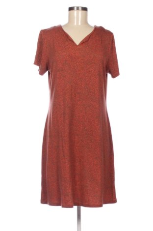 Rochie Liberty Island, Mărime XL, Culoare Multicolor, Preț 85,00 Lei, #138060825