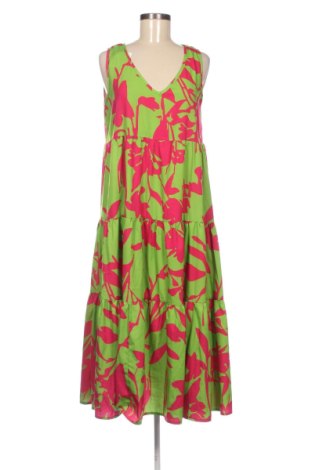 Rochie Unbranded, Mărime XL, Culoare Multicolor, Preț 145,00 Lei, #138060887