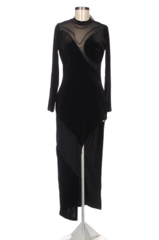 Rochie SHEIN, Mărime L, Culoare Negru, Preț 104,98 Lei, #138060899