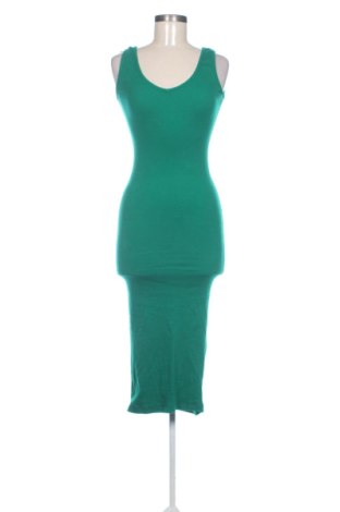 Ruha Unbranded, Méret L, Szín Zöld, Ár 8 309 Ft, #138060921