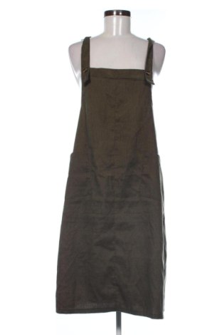 Ruha Unbranded, Méret M, Szín Zöld, Ár 4 965 Ft, #138060933