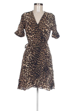 Rochie Boii, Mărime L, Culoare Multicolor, Preț 104,98 Lei, #138060955