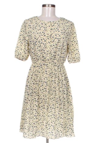 Rochie NA-KD, Mărime M, Culoare Multicolor, Preț 104,98 Lei, #138060967