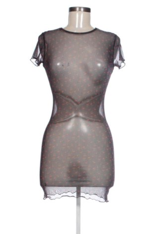 Rochie Jennyfer, Mărime XXS, Culoare Multicolor, Preț 78,74 Lei, #138060995
