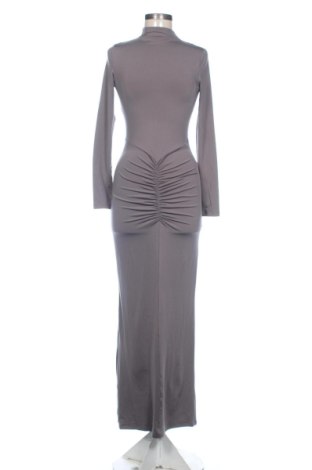 Ruha Unbranded, Méret S, Szín Szürke, Ár 3 191 Ft, #138061052