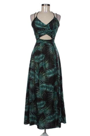Ruha Unbranded, Méret XS, Szín Sokszínű, Ár 5 319 Ft, #138061060