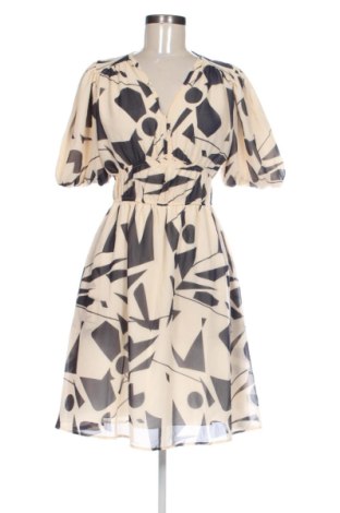 Rochie Unbranded, Mărime M, Culoare Multicolor, Preț 78,74 Lei, #138061108