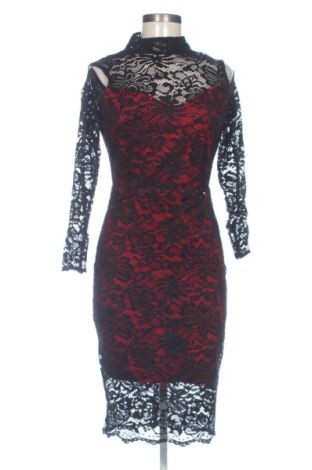 Ruha Unbranded, Méret M, Szín Sokszínű, Ár 6 350 Ft, #138061124
