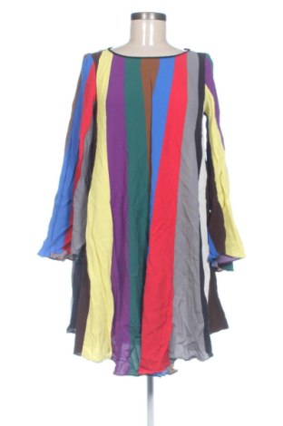 Rochie Erika Cavallini, Mărime S, Culoare Multicolor, Preț 467,17 Lei, #138061153
