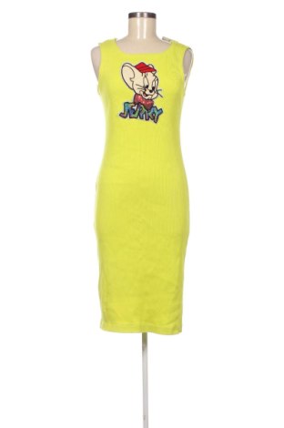 Ruha Unbranded, Méret M, Szín Sárga, Ár 6 738 Ft, #138061168