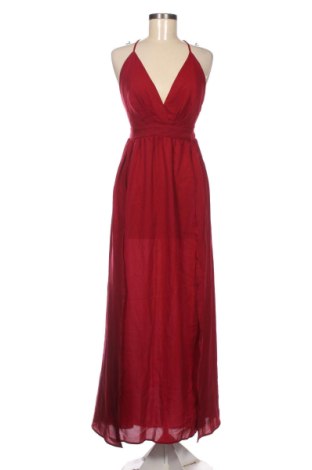 Rochie SHEIN, Mărime M, Culoare Roșu, Preț 87,00 Lei, #138061180