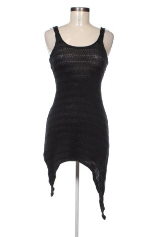 Ruha Unbranded, Méret XXS, Szín Fekete, Ár 5 319 Ft, #138061246