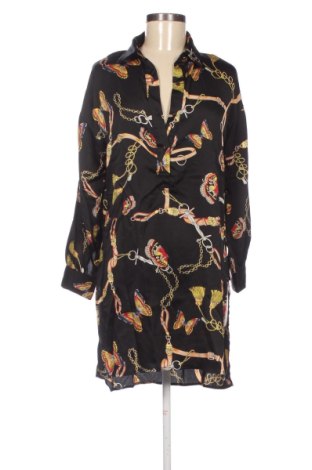 Rochie Laura Jo, Mărime S, Culoare Multicolor, Preț 52,00 Lei, #138061253