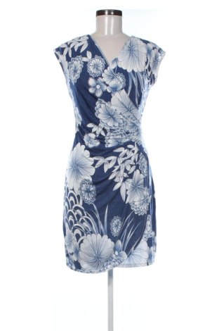Ruha NEW COLLECTION, Méret M, Szín Sokszínű, Ár 7 000 Ft, #138061258