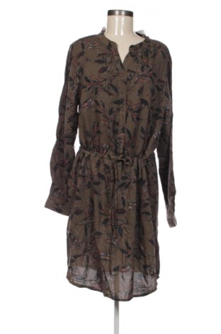 Ruha B.Young, Méret XL, Szín Zöld, Ár 9 929 Ft, #138061284