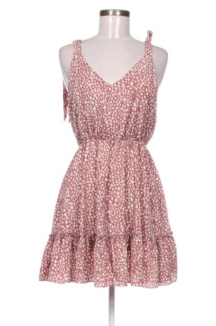 Rochie SHEIN, Mărime S, Culoare Multicolor, Preț 169,33 Lei, #138061290