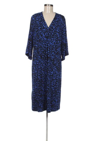 Ruha Choice, Méret XXL, Szín Sokszínű, Ár 8 865 Ft, #138061303