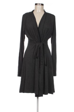 Ruha DKNY, Méret L, Szín Szürke, Ár 15 957 Ft, #138061316