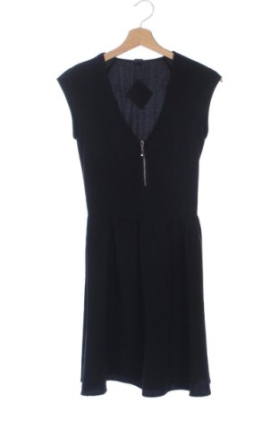 Rochie H&M, Mărime XS, Culoare Negru, Preț 68,24 Lei, #138061341