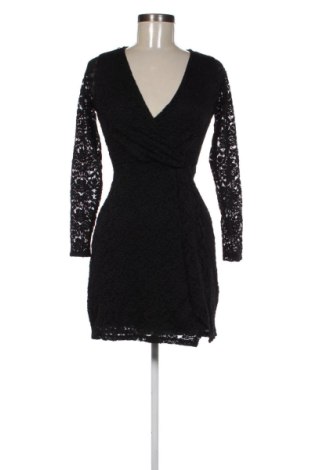 Ruha Abercrombie & Fitch, Méret XS, Szín Fekete, Ár 4 965 Ft, #138061351