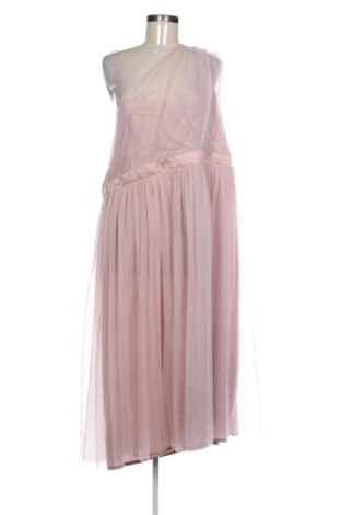 Ruha Unbranded, Méret XXL, Szín Hamurózsaszín, Ár 11 099 Ft, #138061367