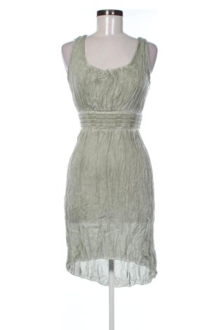 Sukienka Unbranded, Rozmiar M, Kolor Zielony, Cena 62,57 zł, #138061398