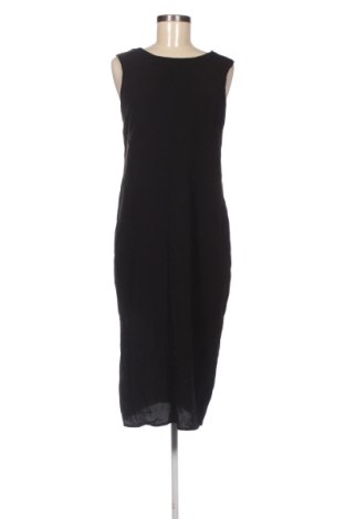 Rochie Opus, Mărime M, Culoare Negru, Preț 252,00 Lei, #138061431