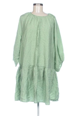 Ruha H&M, Méret XL, Szín Zöld, Ár 7 447 Ft, #138061434