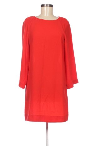 Rochie H&M, Mărime XS, Culoare Roșu, Preț 32,00 Lei, #138061446