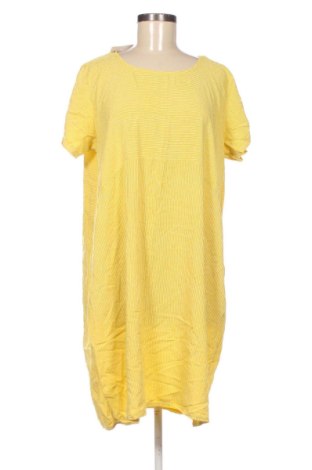 Rochie Unbranded, Mărime XL, Culoare Multicolor, Preț 110,23 Lei, #138061464