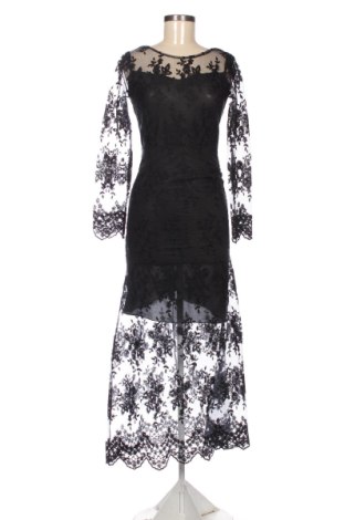 Rochie Unbranded, Mărime M, Culoare Negru, Preț 79,00 Lei, #138061465