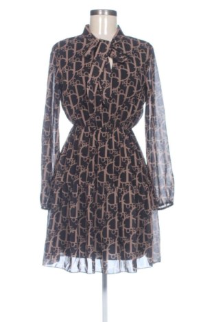 Rochie Unbranded, Mărime S, Culoare Multicolor, Preț 57,74 Lei, #138061476
