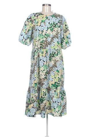 Ruha H&M, Méret M, Szín Sokszínű, Ár 9 220 Ft, #138061485