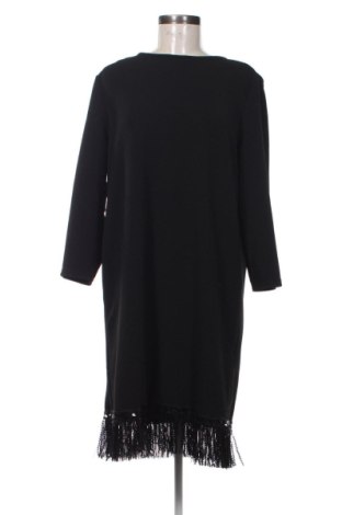 Ruha Unbranded, Méret XL, Szín Fekete, Ár 10 993 Ft, #138061490