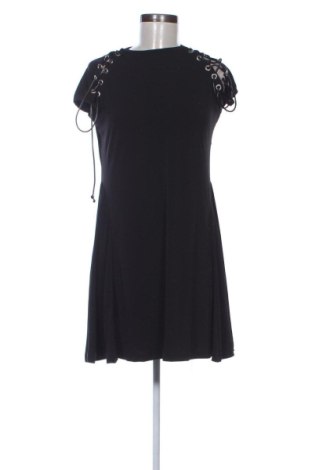 Ruha Unbranded, Méret XXL, Szín Fekete, Ár 9 929 Ft, #138061491