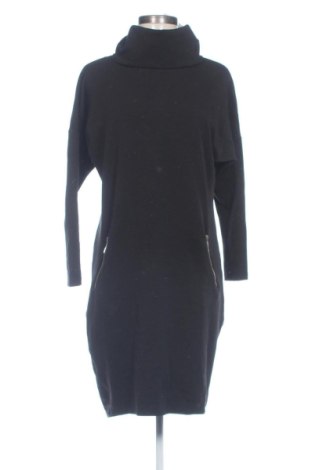 Rochie Mohito, Mărime M, Culoare Negru, Preț 62,99 Lei, #138061492