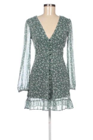 Rochie Tally Weijl, Mărime S, Culoare Multicolor, Preț 137,00 Lei, #138061506