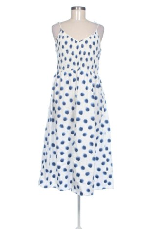 Ruha H&M, Méret M, Szín Sokszínű, Ár 7 801 Ft, #138061508