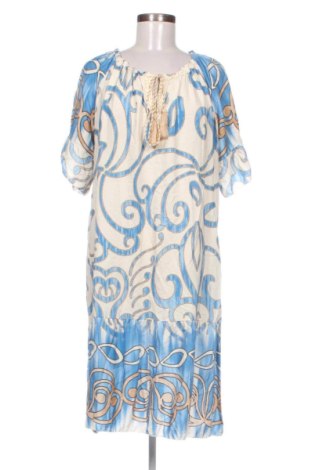 Rochie Unbranded, Mărime XXL, Culoare Multicolor, Preț 115,48 Lei, #138061514