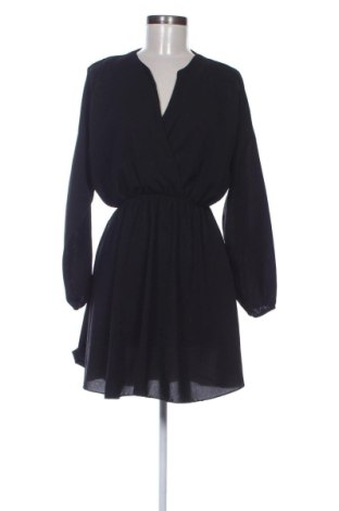 Ruha Unbranded, Méret L, Szín Fekete, Ár 4 255 Ft, #138061519
