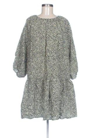 Ruha H&M, Méret L, Szín Sokszínű, Ár 3 546 Ft, #138061535