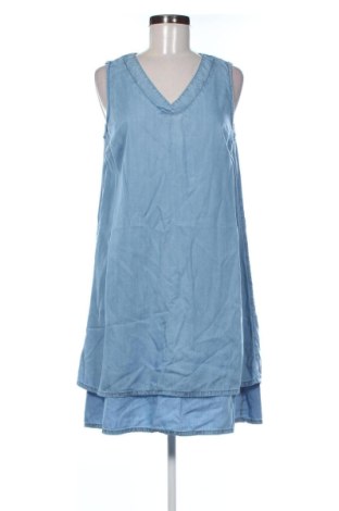 Rochie Street One, Mărime S, Culoare Albastru, Preț 131,76 Lei, #138061537