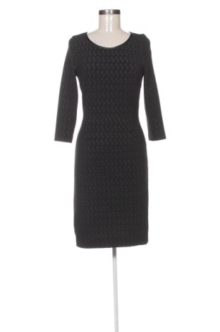Ruha Unbranded, Méret M, Szín Fekete, Ár 2 364 Ft, #138061547