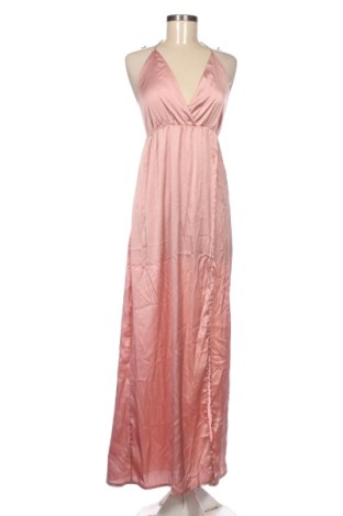 Rochie Simplee, Mărime S, Culoare Roz, Preț 130,00 Lei, #138061551